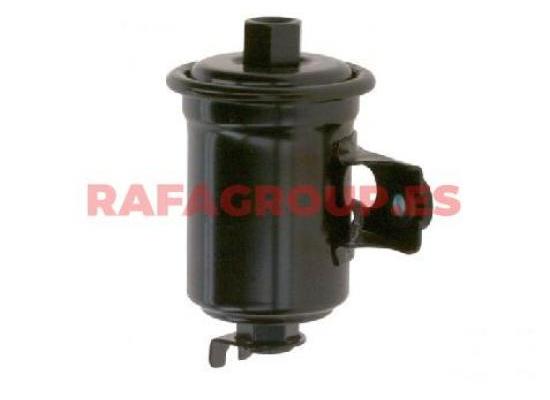 94854916 - Filtro combustible, GENERAL MOTORS, TOYOTA, GMC, RG62518